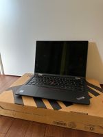 Lenovo - ThinkPad L390 Yoga Hessen - Kronberg im Taunus Vorschau