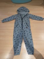 Jakoo Overall Onesie 92/98 Nordrhein-Westfalen - Fröndenberg (Ruhr) Vorschau