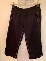 Esprit Sports Hose schwarz, Gr. 38 Hamburg-Nord - Hamburg Hohenfelde Vorschau