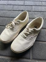 Vans Gr. 39 Niedersachsen - Spelle Vorschau