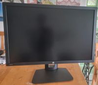 HP Z30i Bildschirm LED-Monitor 30 Zoll Z-Bildschirm Festpreis Baden-Württemberg - Salem Vorschau