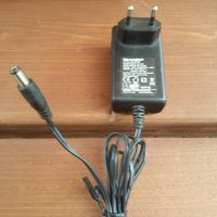 Sharp ac/DC ADAPTER XKD-C2000I6.0 NETZTEIL LADEGERÄT Brandenburg - Lauchhammer Vorschau