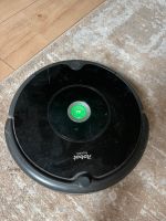 iRobot Roomba mit station Nordrhein-Westfalen - Würselen Vorschau