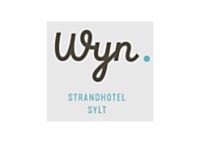 Frühstückskoch / Frühstückshilfe (m/w/d) Sylt - Westerland Vorschau