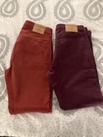 Kleidung Herren   Hose 31x30 Hessen - Gießen Vorschau
