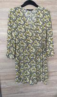 Hallhuber Blumen Jumpsuit Baden-Württemberg - Waiblingen Vorschau