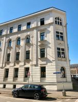 Exklusiv Möblierte 1 Zimmer Wohnung in Leipzig West zu vermieten Hamburg-Nord - Hamburg Barmbek Vorschau