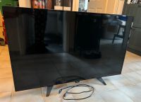 Philips TV 49‘‘ Full HD Baden-Württemberg - Schorndorf Vorschau