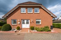 Schönes Einfamilienhaus mit Garten und Garage im idyllischen Wettmar Niedersachsen - Burgwedel Vorschau