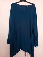 Longshirt mit Stretchanteil Gr.52 von Janina Bayern - Leipheim Vorschau