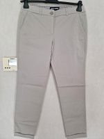 GERRY WEBER DAMEN HOSE GR 40 Dortmund - Schüren Vorschau