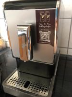Tchibo Kaffeevollautomat Esperto Caffé NP 349€ Baden-Württemberg - Eschbach Vorschau