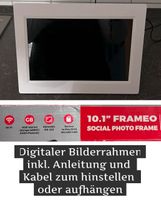 Digitaler Bilderrahmen Baden-Württemberg - Heidelberg Vorschau