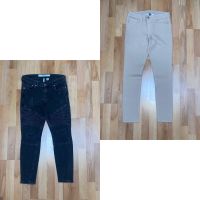 Jeans Hose H&M , Größe 40 NEU EINZELN MÖGLICH! Berlin - Pankow Vorschau