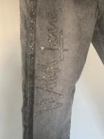 Tredy Jeans Angel 42 Leo Baden-Württemberg - Lauchringen Vorschau