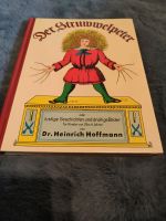 Der Struwwelpeter Nordrhein-Westfalen - Bönen Vorschau