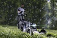 Vorschaubild einer Anzeige von SCHULTE Forst- & Gartentechnik