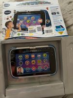 Kinder Tablet VtechStorio Max XL 2.0 Hessen - Rodgau Vorschau