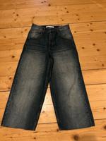 Baggy Jeans Berlin - Marzahn Vorschau