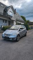 Mercedes Benz a200 A Klasse TÜV neu !! Avantgarde Bayern - Illertissen Vorschau