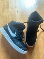 Nike Sneaker Ebernon Mid Gr. 39 Schleswig-Holstein - Negernbötel Vorschau