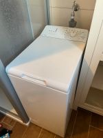 Privileg Waschmaschine toplader Rheinland-Pfalz - Hachenburg Vorschau