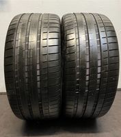 2x Sommerreifen 275/35 R21 103Y Vredestein Ultrac Vorti Düsseldorf - Flingern Nord Vorschau