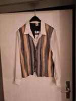 Neue Bluse mit Etikett  von C&A Bayern - Wallerstein Vorschau