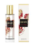 Liu Jo Classy Wild Rose Körperspray für Damen 200 ml Nordrhein-Westfalen - Krefeld Vorschau