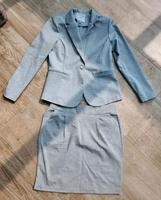 ichi Rock Blazer Set NEU Gr. L Thüringen - Gotha Vorschau