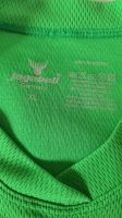 Sportshirt Jagaball XL Bayern - Altendorf Vorschau