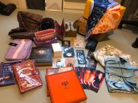 Fairyloot Illumicrate Bookish Merch Aachen - Aachen-Mitte Vorschau