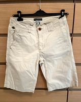 Esprit kurze Hose, creme, Gr. M top Bothfeld-Vahrenheide - Isernhagen-Süd Vorschau