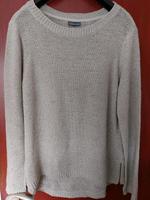 Zwei Street One Pullover Aachen - Aachen-Richterich Vorschau
