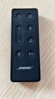 Original  Fernbedienung für Bose Smart Soundbar 600 Nordrhein-Westfalen - Viersen Vorschau
