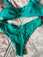 Bikini Gr.M Bayern - Vaterstetten Vorschau