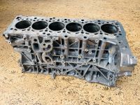 ✅✅✅ BMW N57D30B Motorblock Block N57 313PS Hessen - Weiterstadt Vorschau