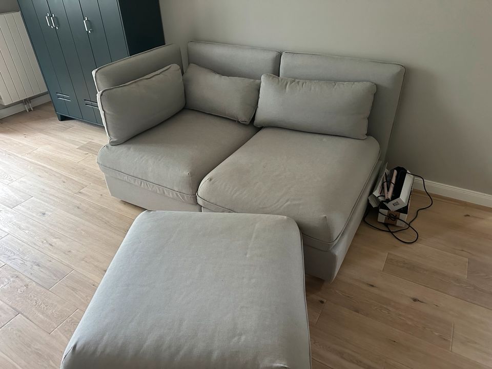 Couch für Jugendzimmer in Hamburg