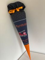 Schultüte Feuerwehr, Schultüte Blaulicht Nordrhein-Westfalen - Unna Vorschau