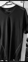Belstaff Shirts Neuwertig Top Zustand Nordrhein-Westfalen - Hamm Vorschau