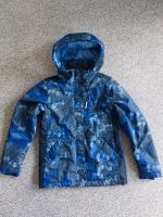 H&M Anorak Skijacke Winterjacke Gr. 170 / S / 14+ Dresden - Prohlis-Nord Vorschau