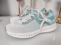 Caprice Damen Schuhe 37 neu Baden-Württemberg - Pforzheim Vorschau