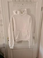 Peso Raws Hoodie in Cream gr.M Kiel - Ravensberg-Brunswik-Düsternbrook Vorschau