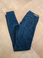 Hose, Jeans, Jegging, edc by esprit, Größe 28 Bayern - Bamberg Vorschau