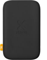 Xtorm Kabellose magnetische FS4 Powerbank, Schwarz (5000 mAh) TK Niedersachsen - Papenburg Vorschau