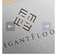 Webdesign | Marketing | Grafikdesign | Content & Texte Wandsbek - Hamburg Marienthal Vorschau
