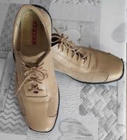 Herren Schuhe (Leder) Thüringen - Ilmenau Vorschau