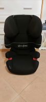 Cybex Solution X Nordrhein-Westfalen - Remscheid Vorschau