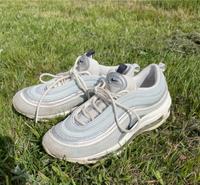 Nike Air Max 97 Niedersachsen - Moormerland Vorschau