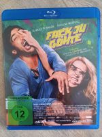 Fuck Ju Göhte - Blu-Ray Hessen - Willingen (Upland) Vorschau